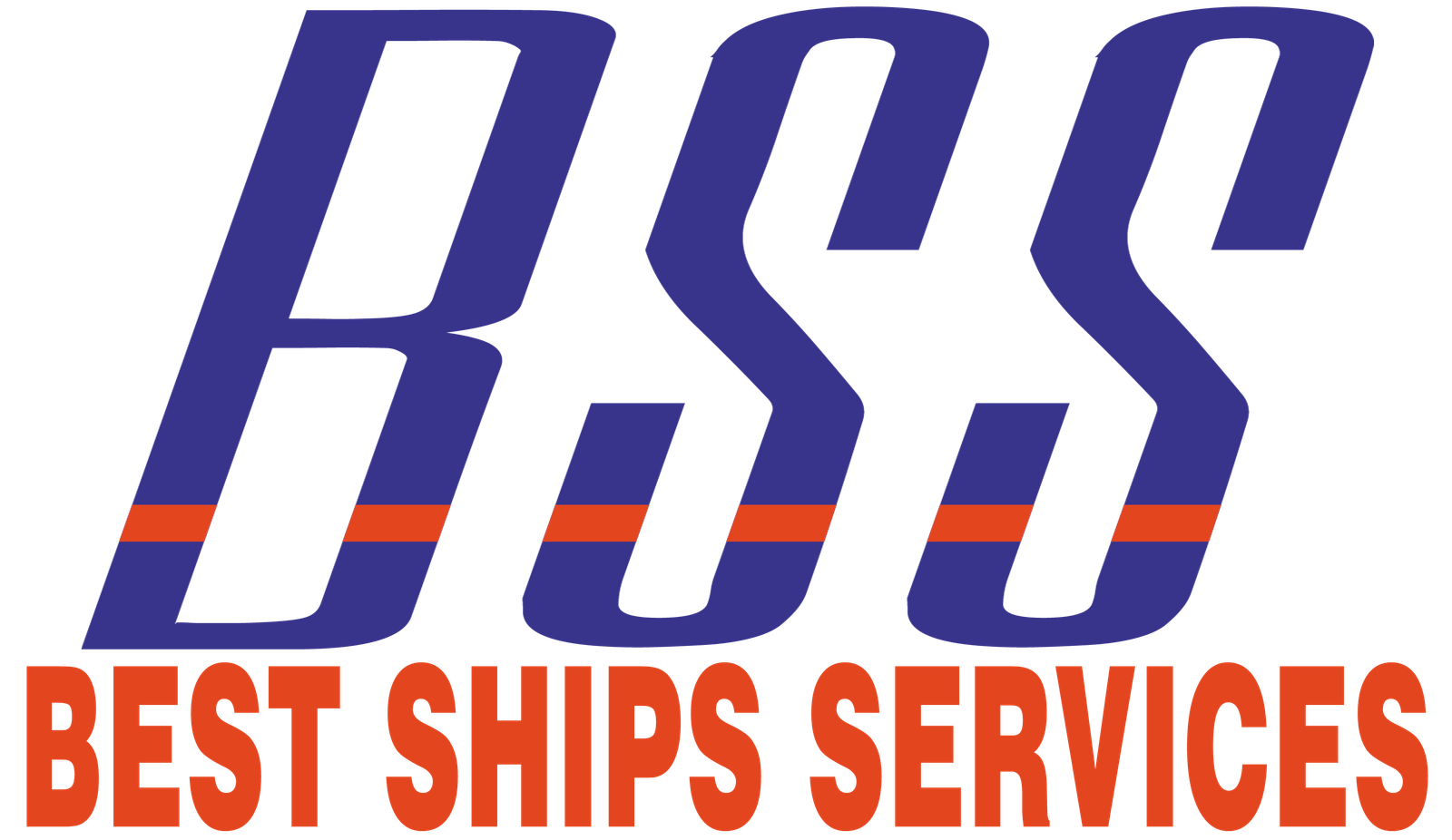 logo-bss-best-ships-services-1-png